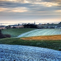 paysage le foeil 14_02_10n01